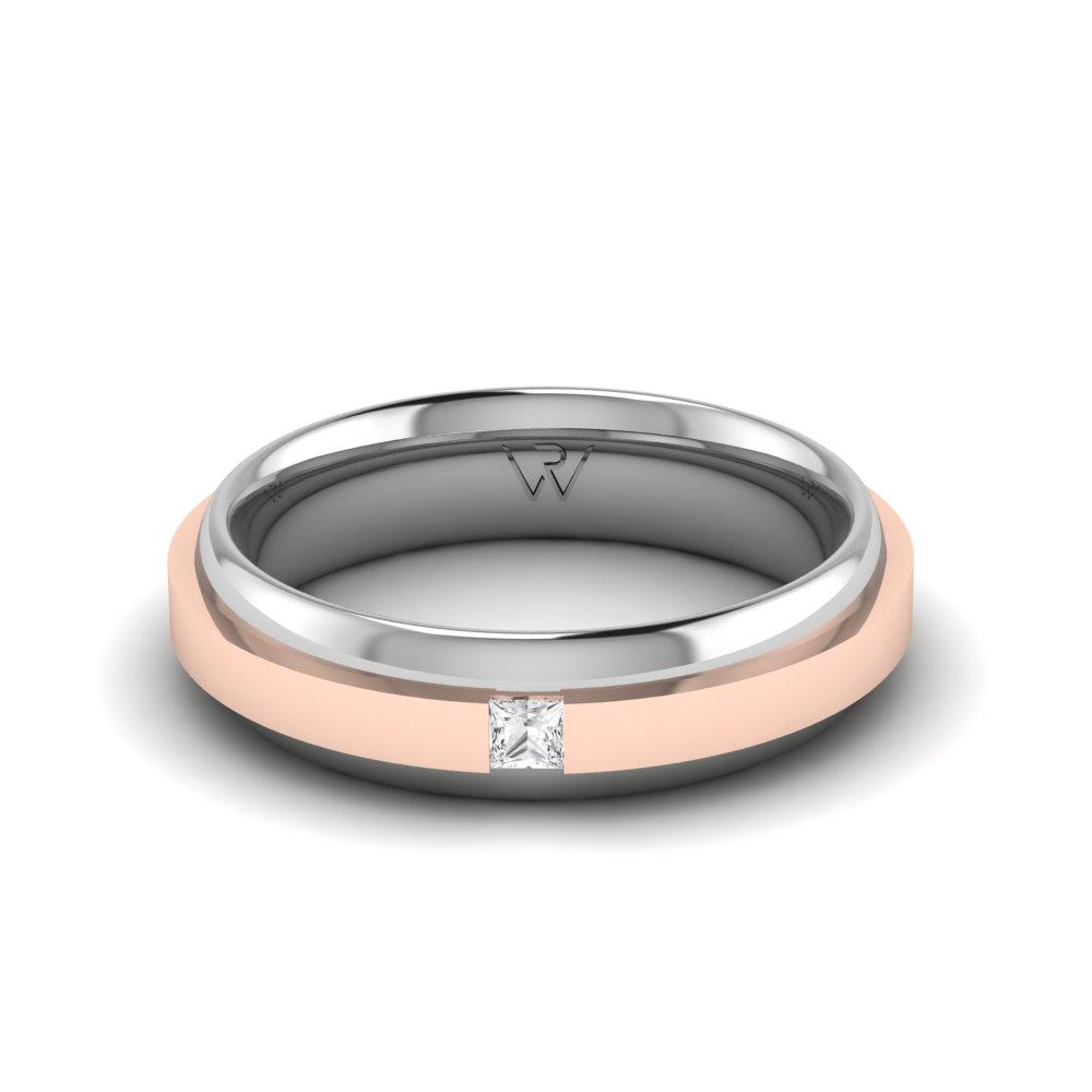 EterniGem