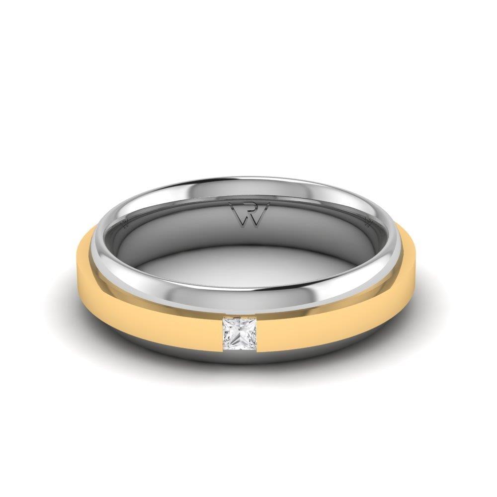 EterniGem