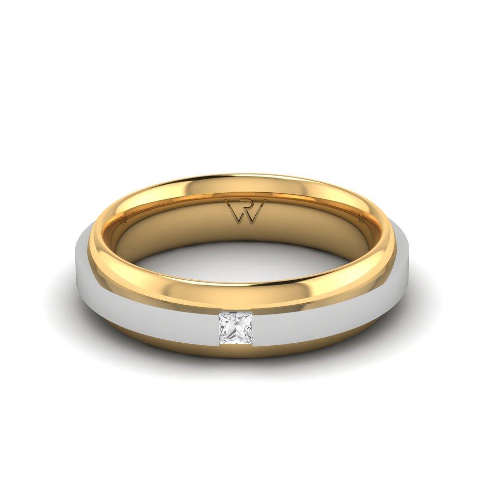 EterniGem