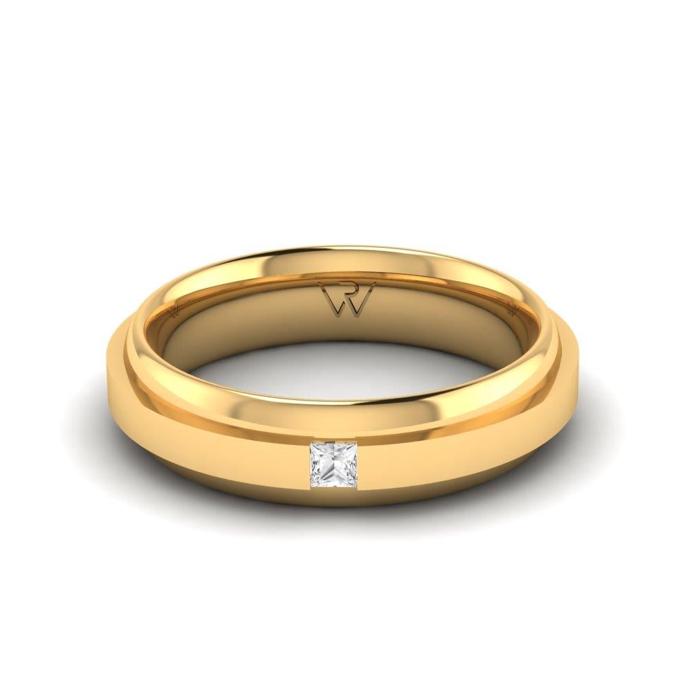 EterniGem