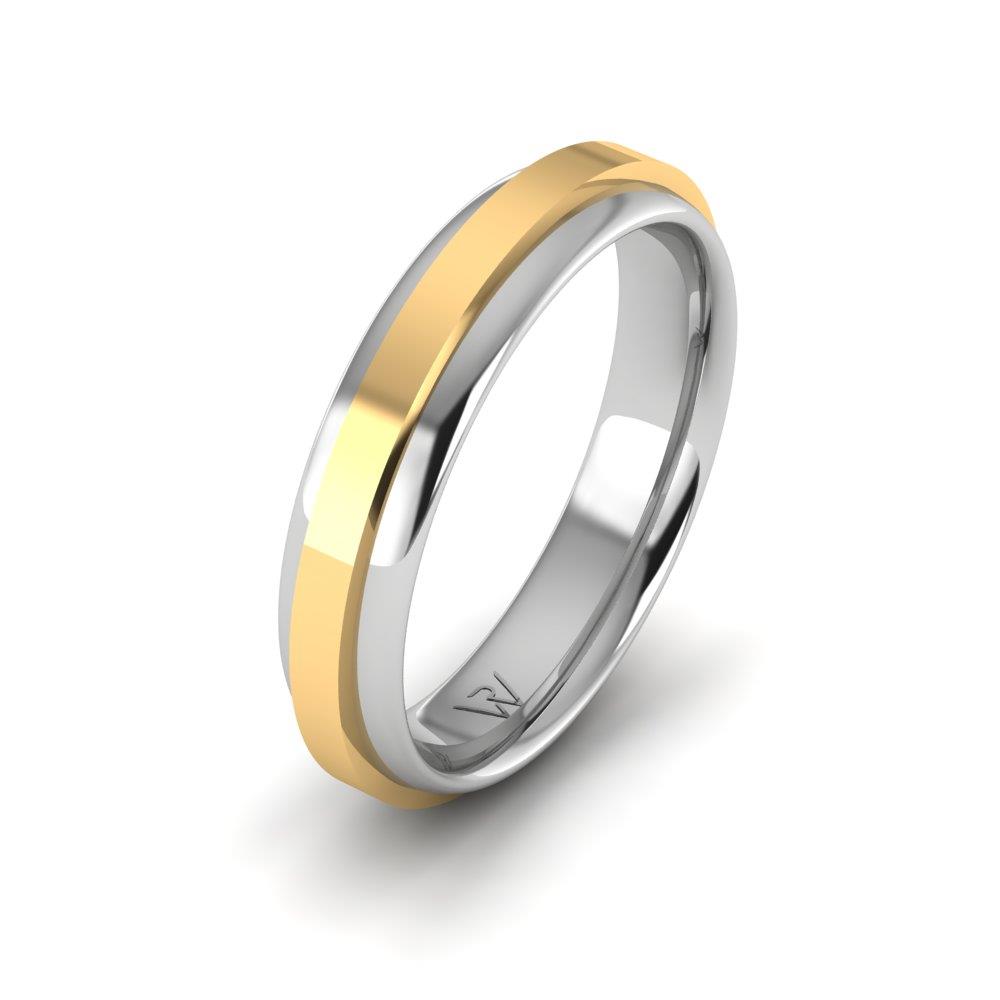 EterniGem