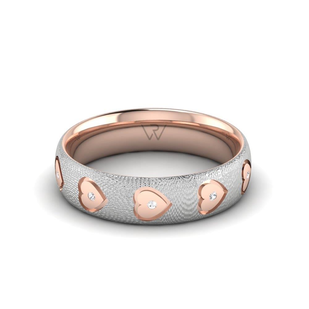 Foreverrings