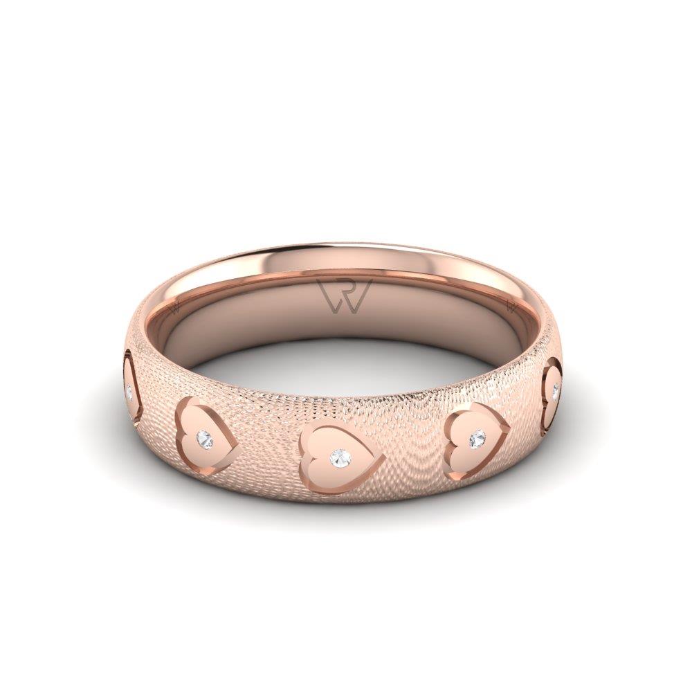 Foreverrings