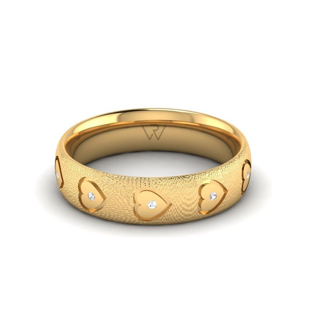 Foreverrings