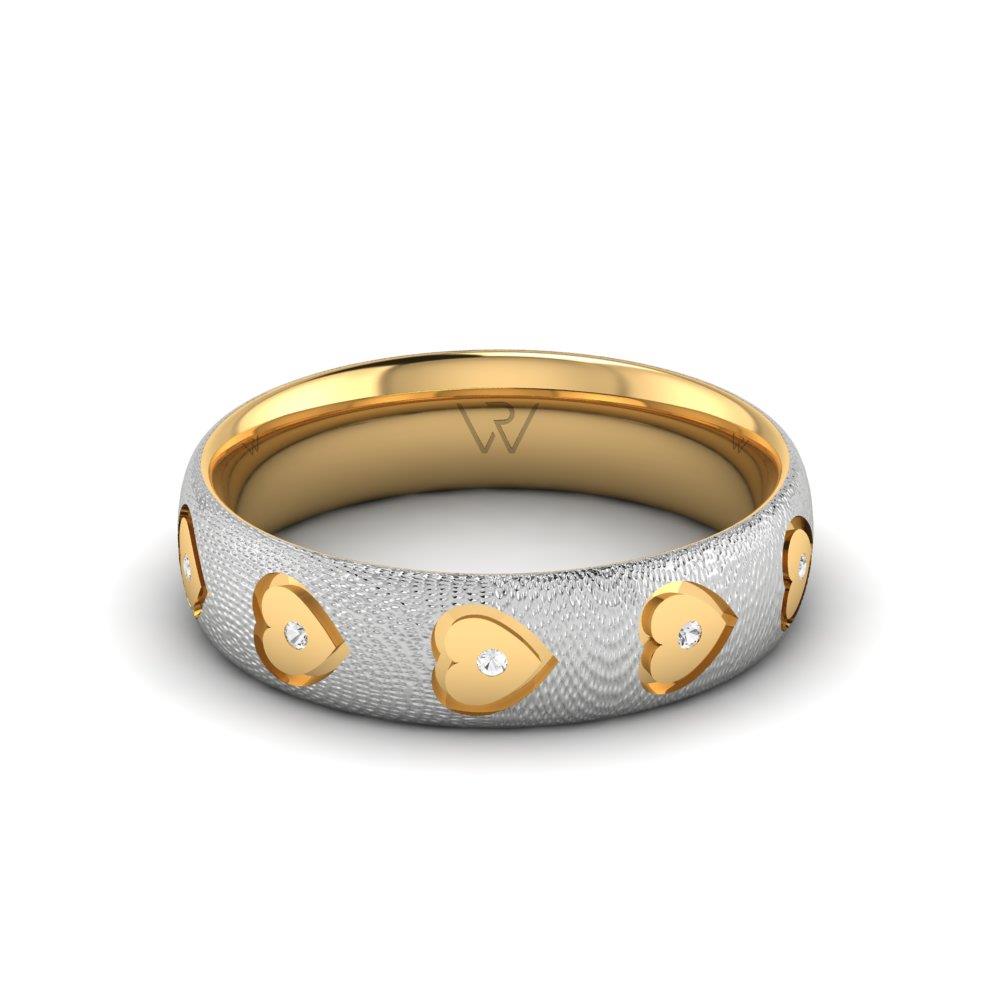 Foreverrings