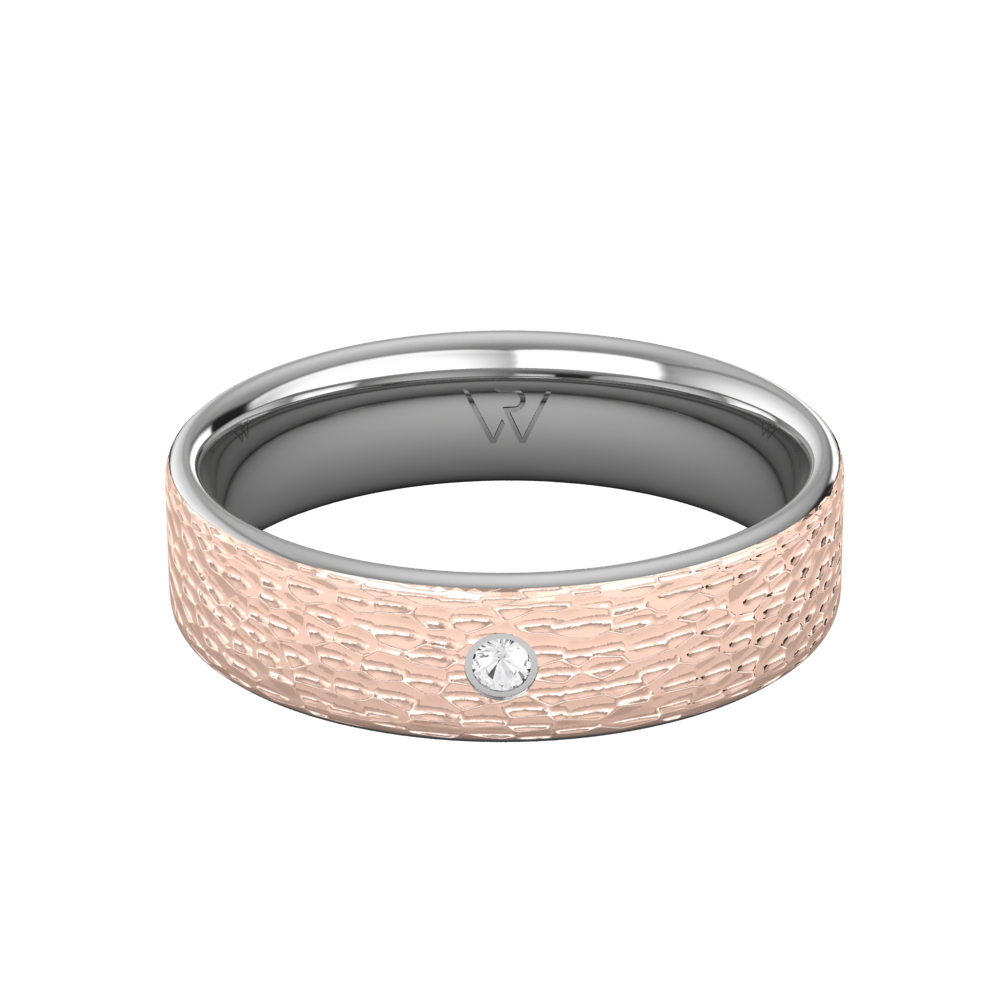 Harmonyhalo
