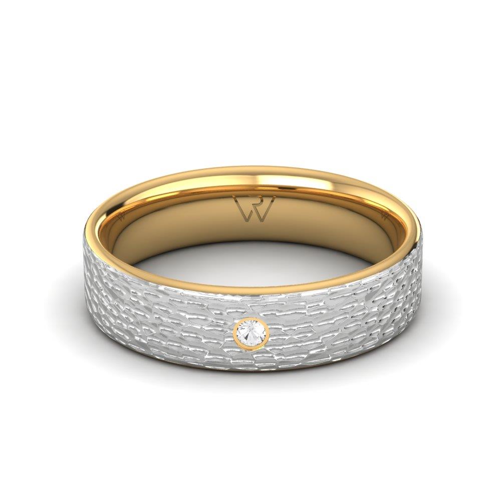Harmonyhalo