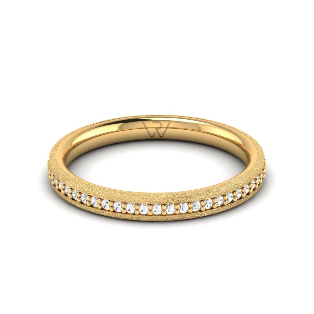 Joinfiesta