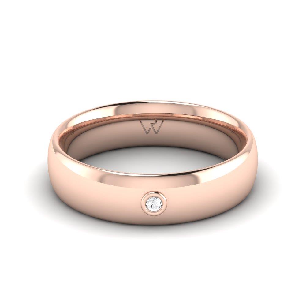 LoveCircle