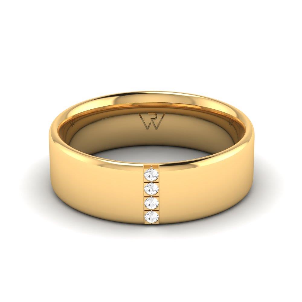 LoveLink