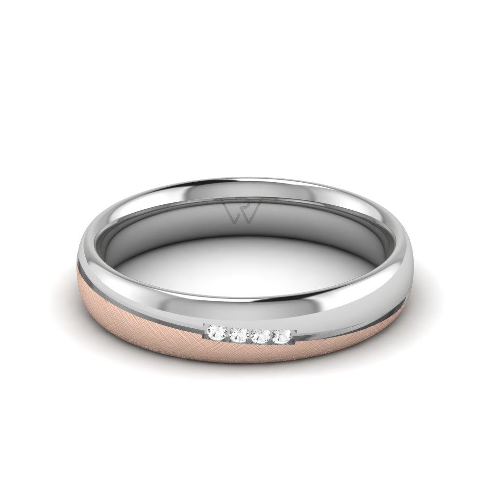 Promisecharm