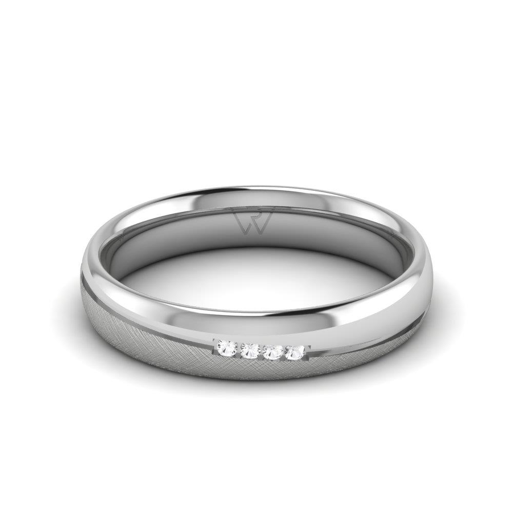Promisecharm