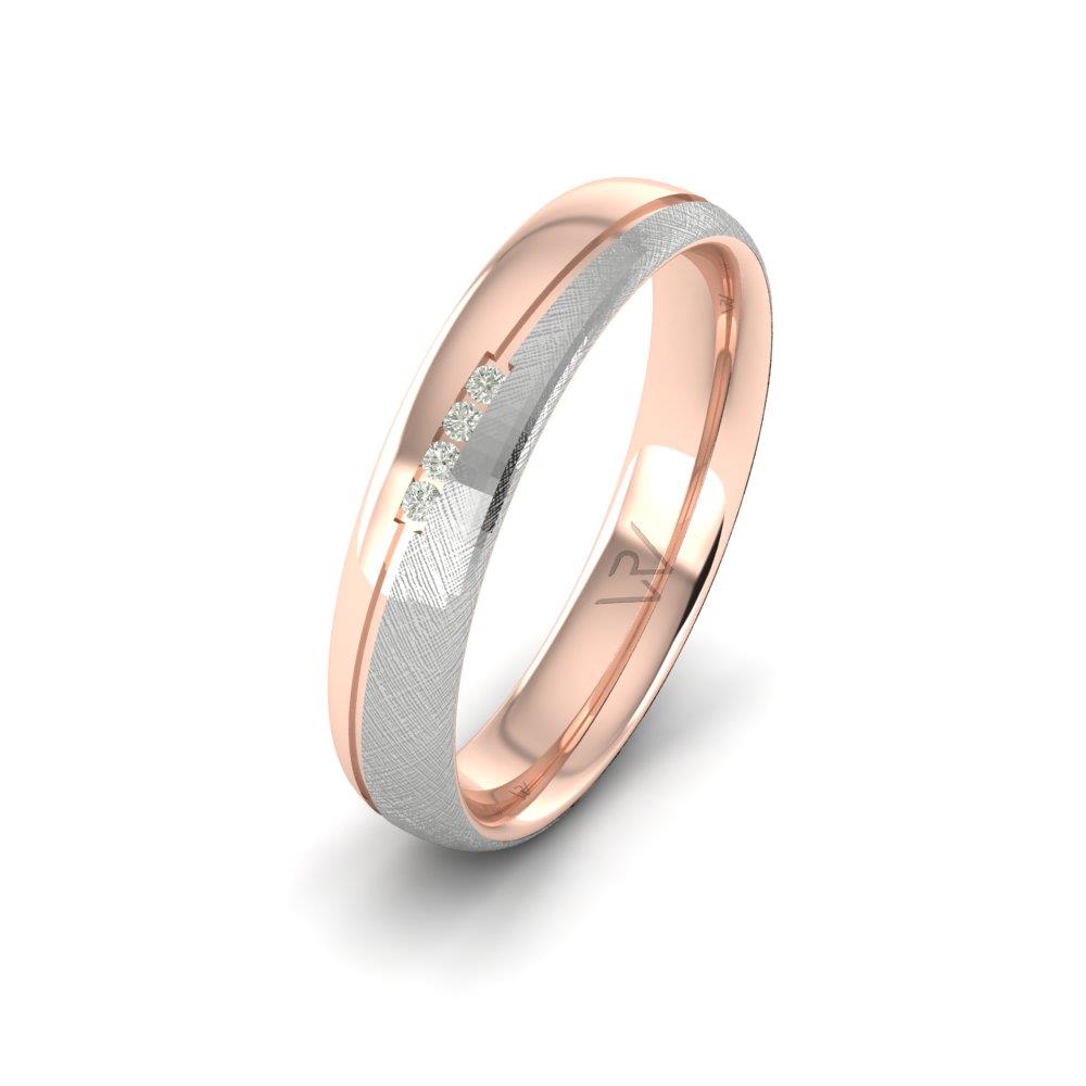 Promisecharm
