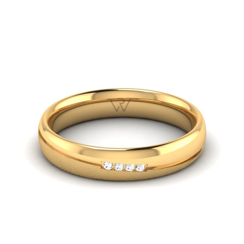 Promisecharm