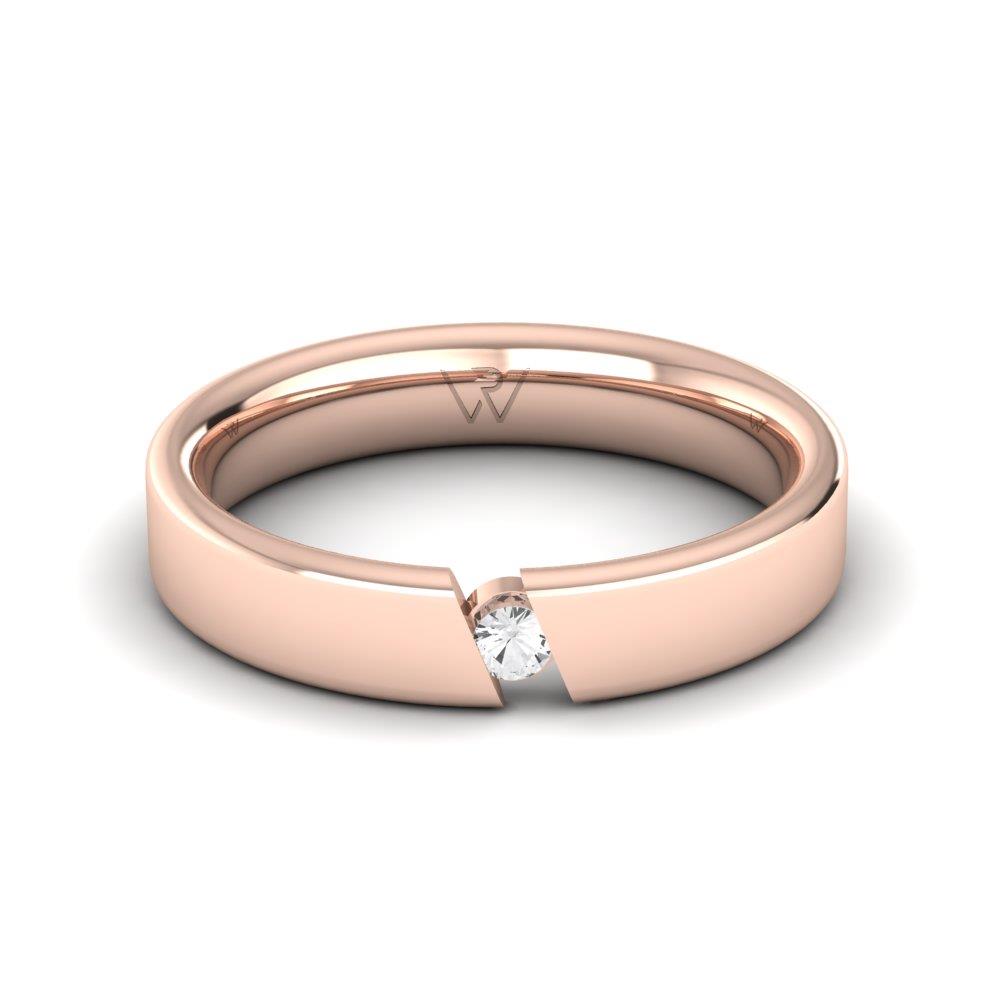 RadiantBands