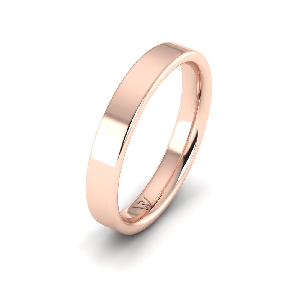 RadiantBands