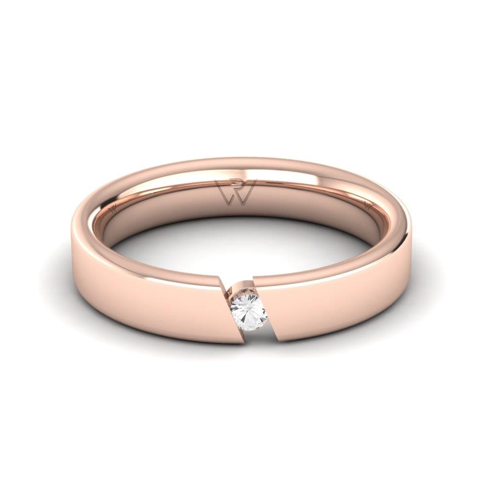 RadiantBands