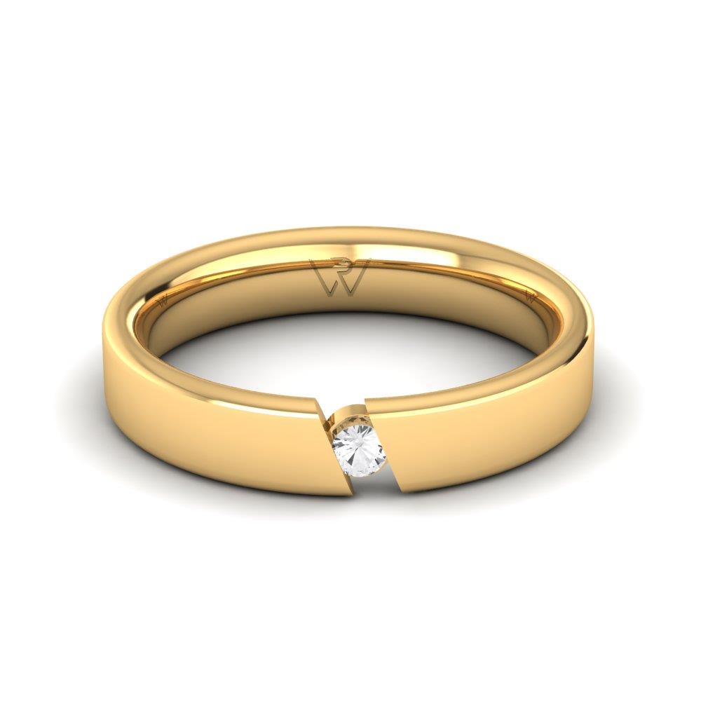 RadiantBands