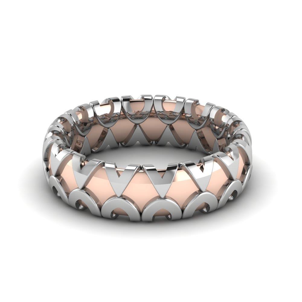 Rosehaven