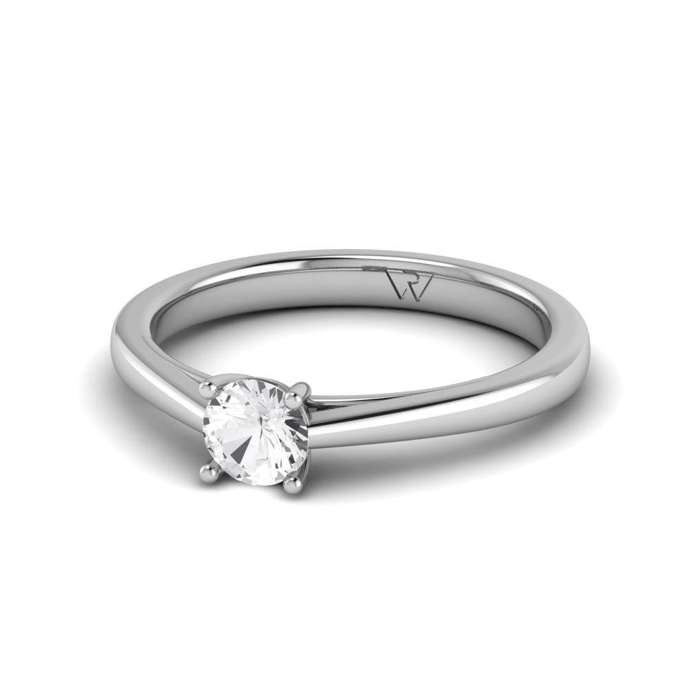 solitaires-magnifique-or-blanc-diamant-0c-b7f.jpg
