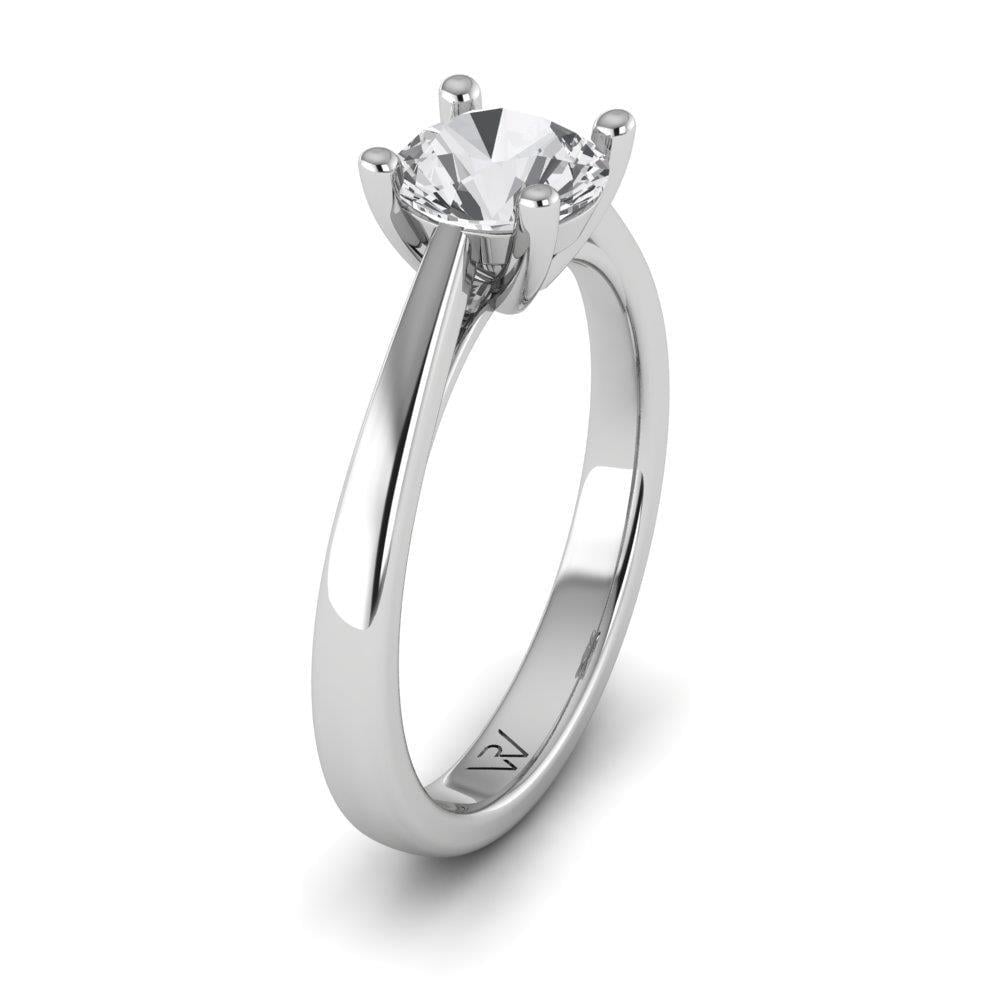 solitaires-magnifique-or-blanc-diamant-2d-99a.jpg