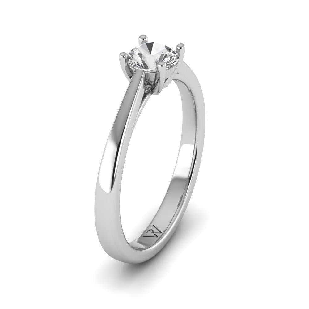 solitaires-magnifique-or-blanc-diamant-2f-94e.jpg