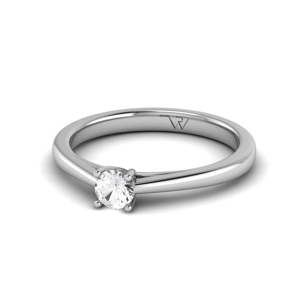 solitaires-magnifique-or-blanc-diamant-450f-a.jpg