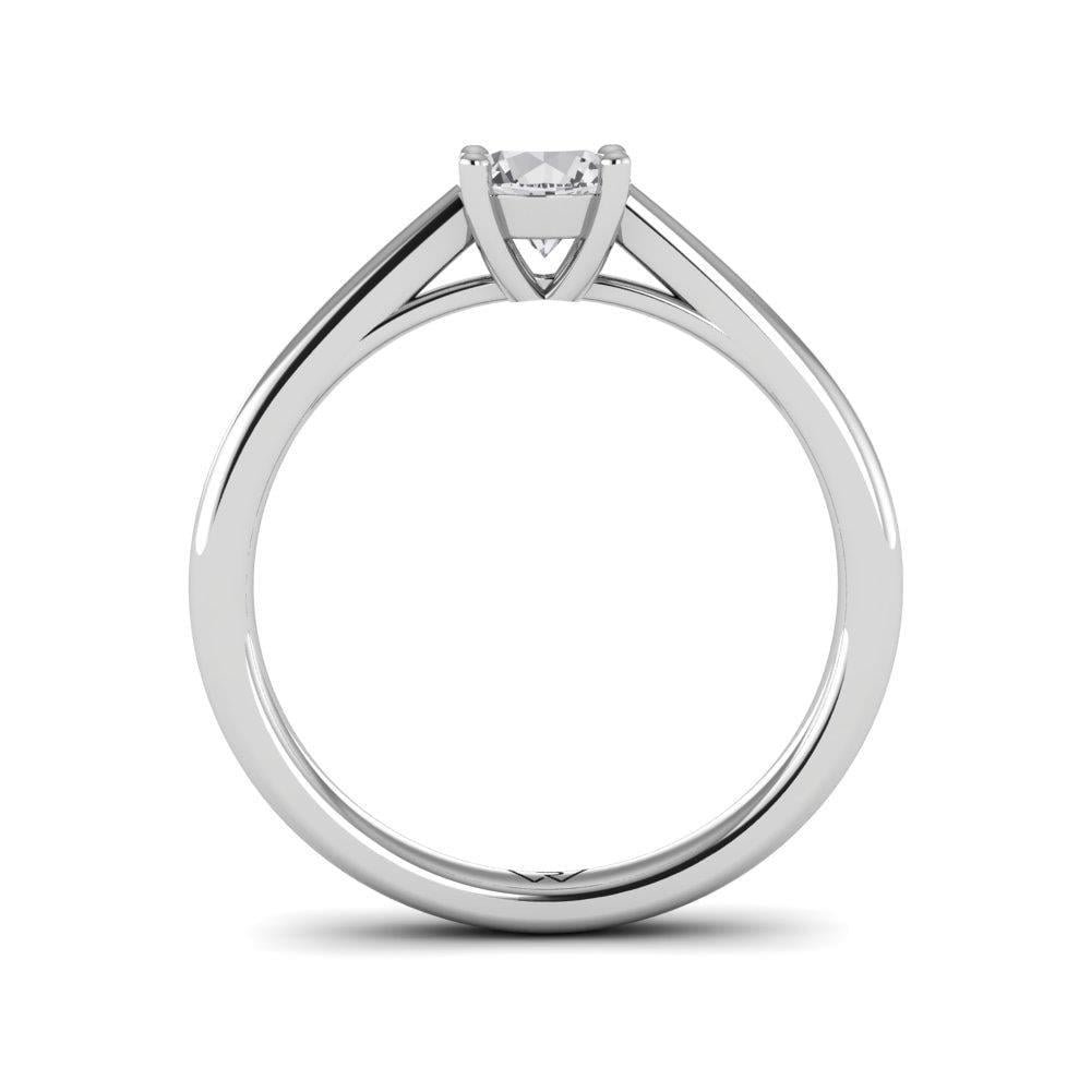 solitaires-magnifique-or-blanc-diamant-83083d.jpg