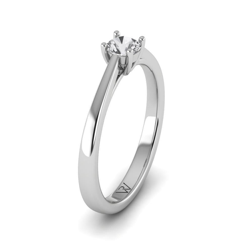 solitaires-magnifique-or-blanc-diamant-8bfc6-.jpg