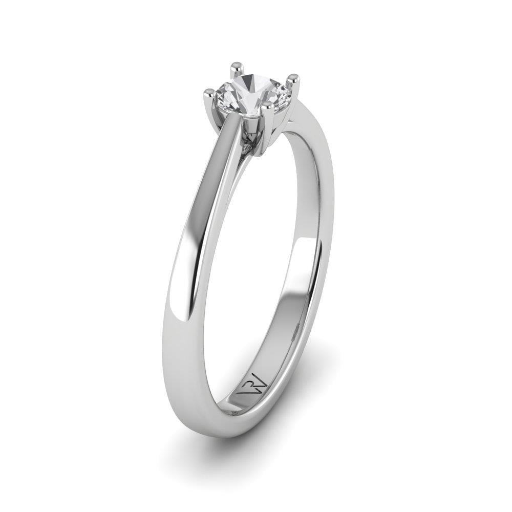 solitaires-magnifique-or-blanc-diamant-b325b6.jpg