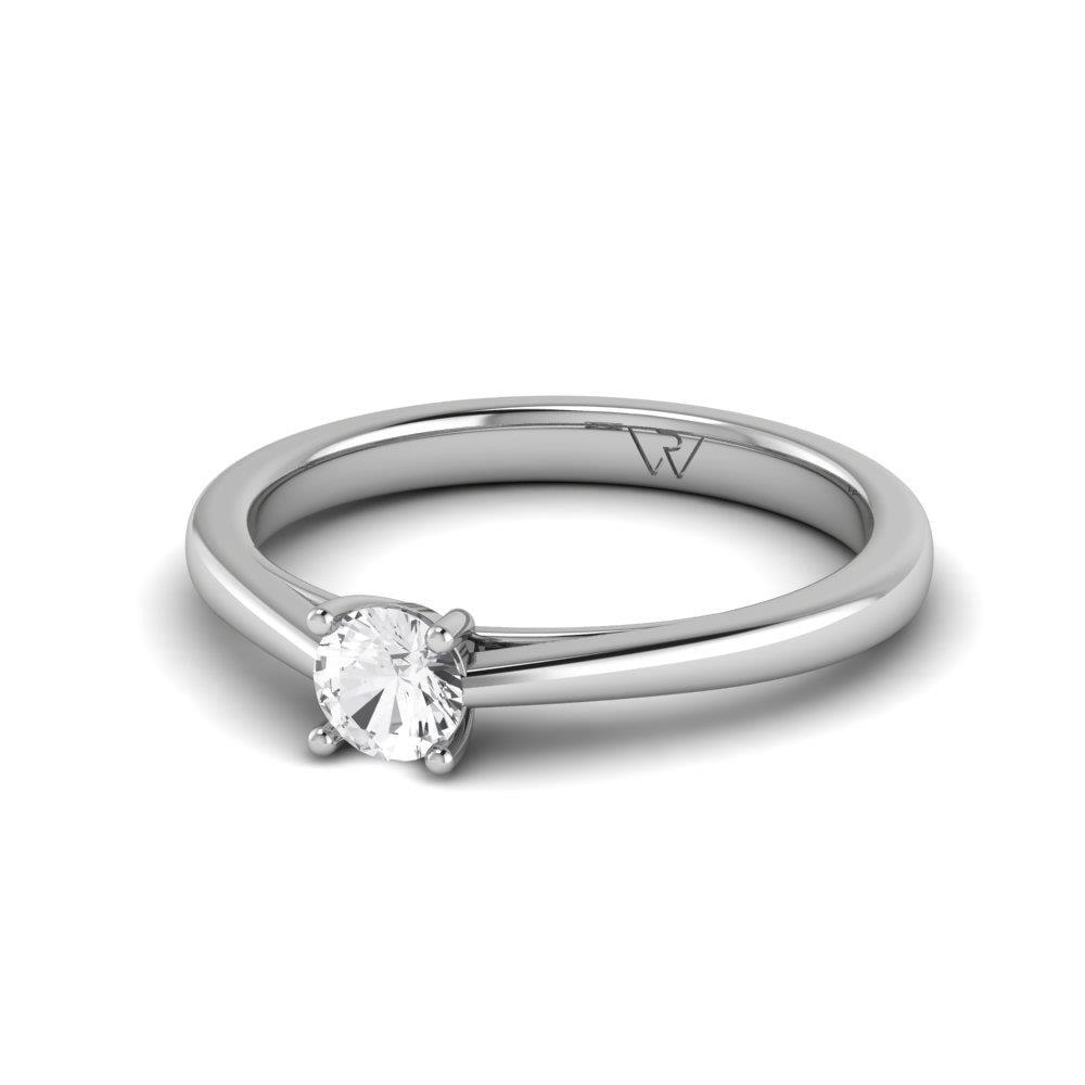 solitaires-magnifique-or-blanc-diamant-b83-89.jpg