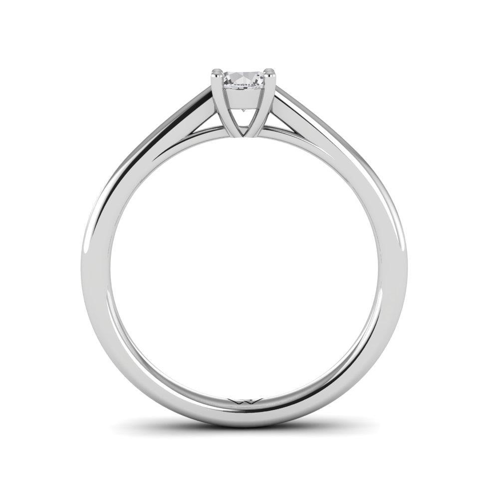 solitaires-magnifique-or-blanc-diamant-daf8ea.jpg