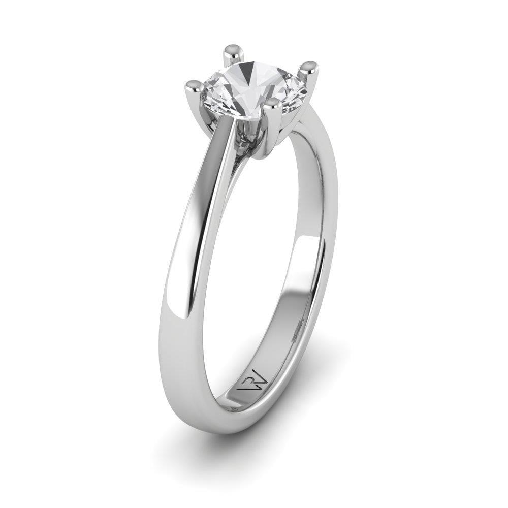 solitaires-magnifique-or-blanc-diamant-dc3162.jpg