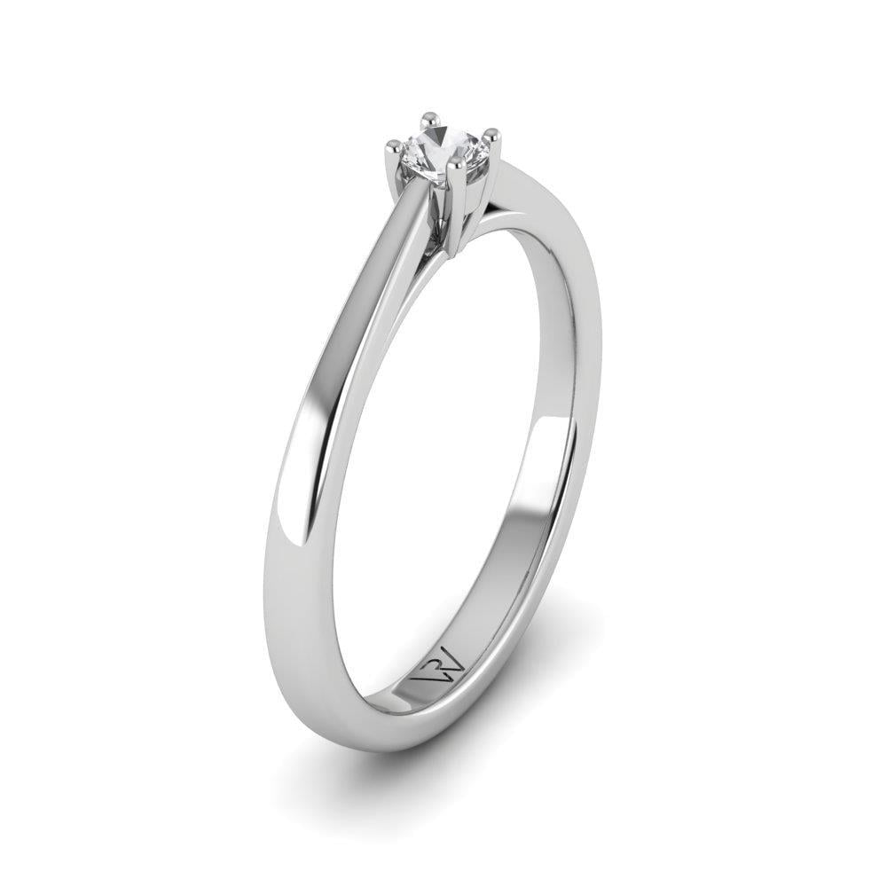 solitaires-magnifique-or-blanc-diamant-df8ca5.jpg