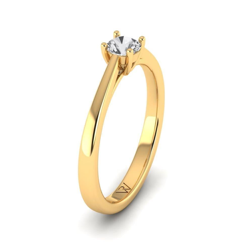 solitaires-magnifique-or-jaune-diamant--7b33-.jpg