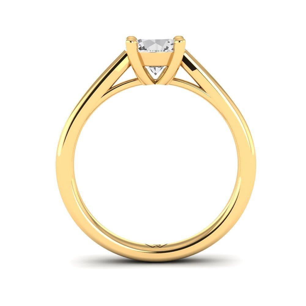 solitaires-magnifique-or-jaune-diamant--e5274.jpg