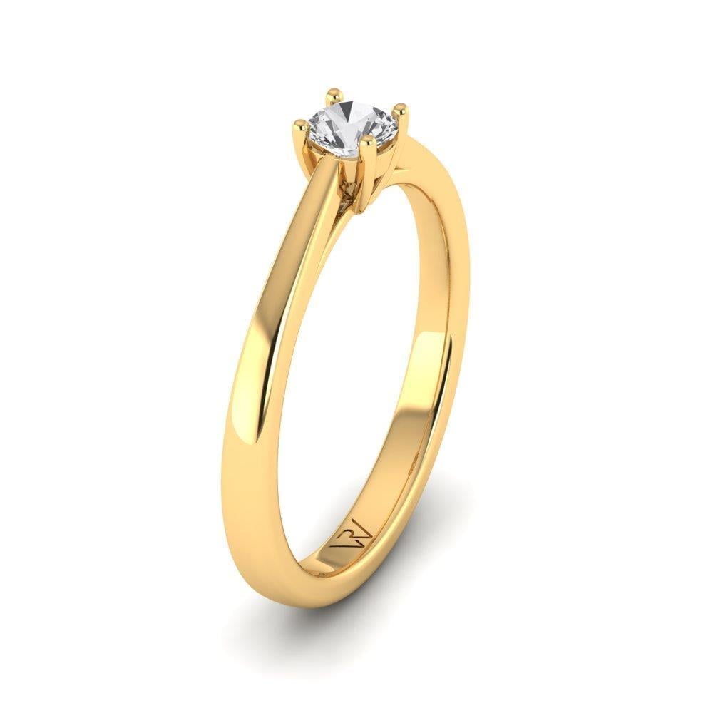 solitaires-magnifique-or-jaune-diamant--e8959.jpg
