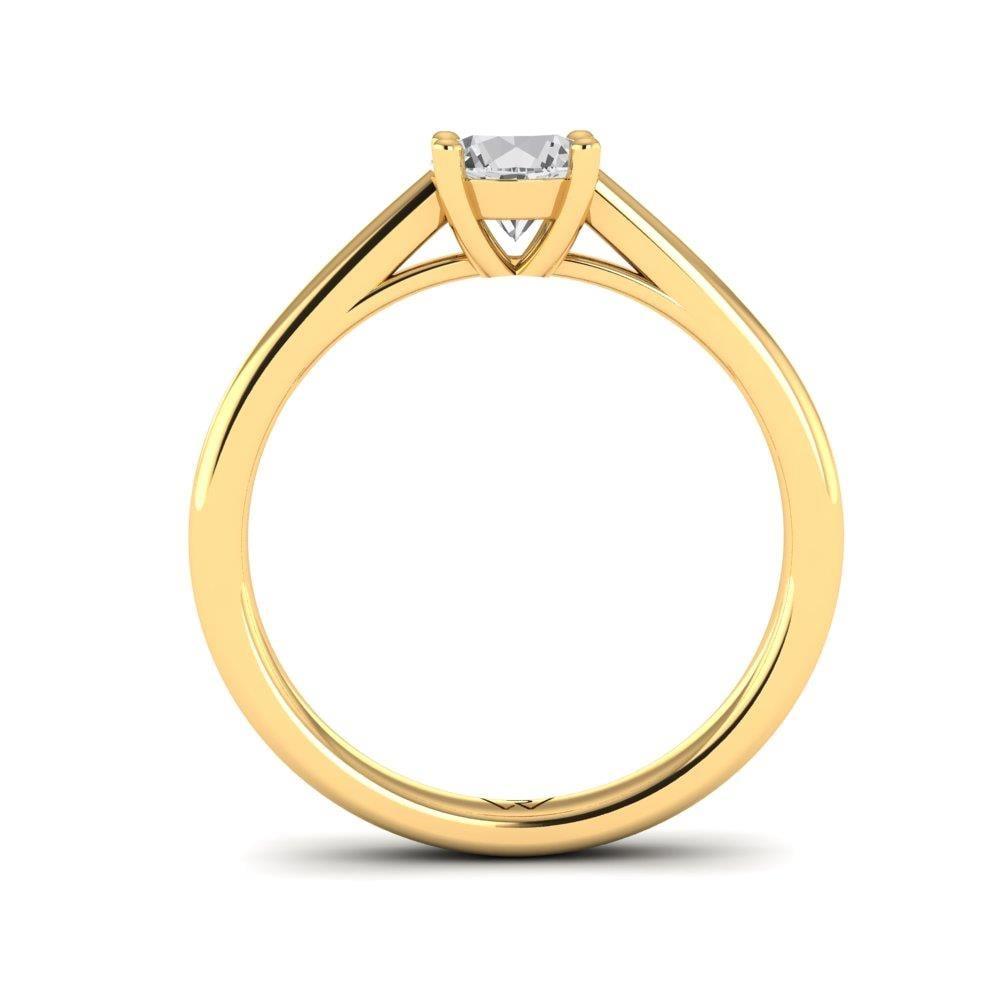 solitaires-magnifique-or-jaune-diamant-0-b101.jpg