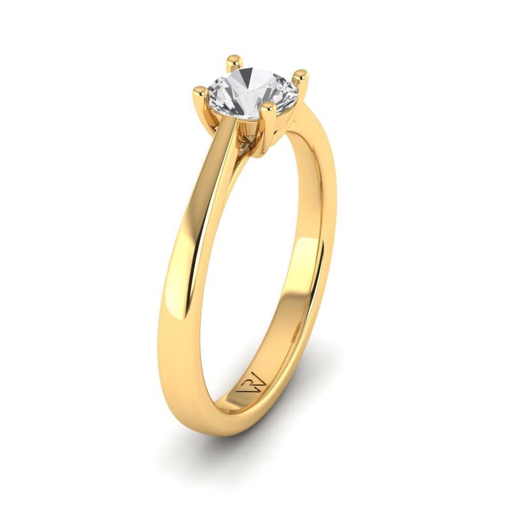 solitaires-magnifique-or-jaune-diamant-098-40.jpg