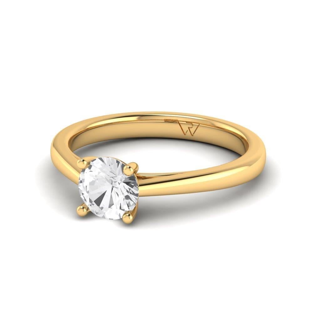 solitaires-magnifique-or-jaune-diamant-3-90eb.jpg