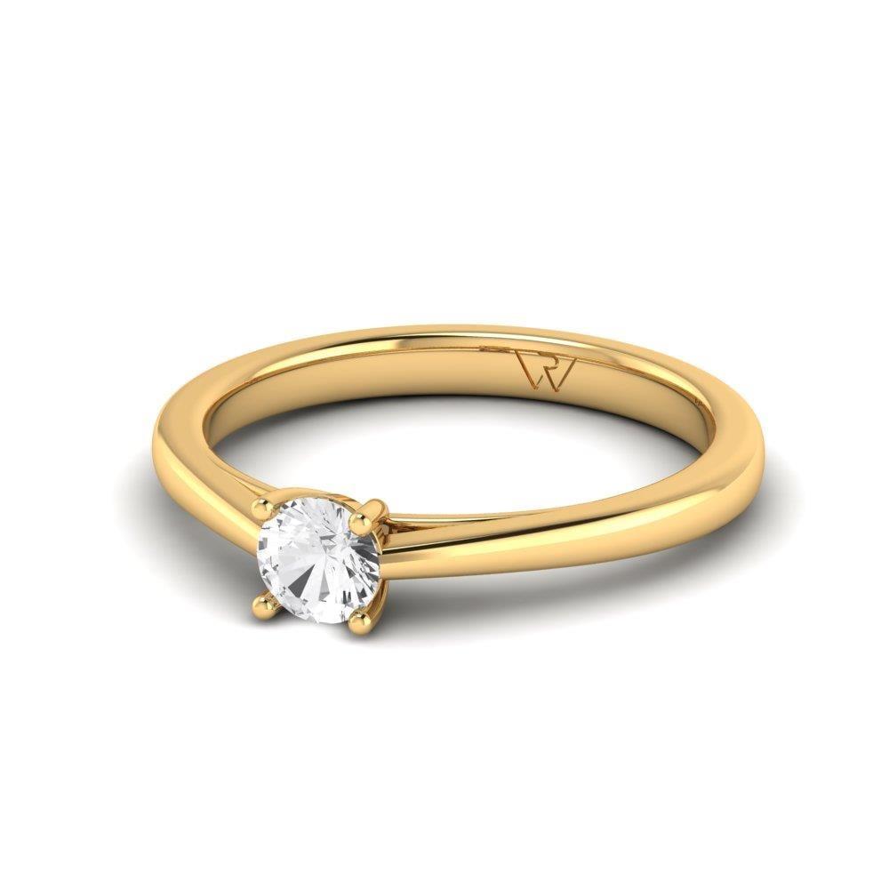 solitaires-magnifique-or-jaune-diamant-5-8200.jpg