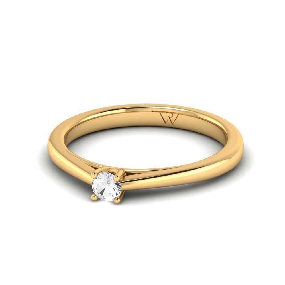 solitaires-magnifique-or-jaune-diamant-568fa1.jpg
