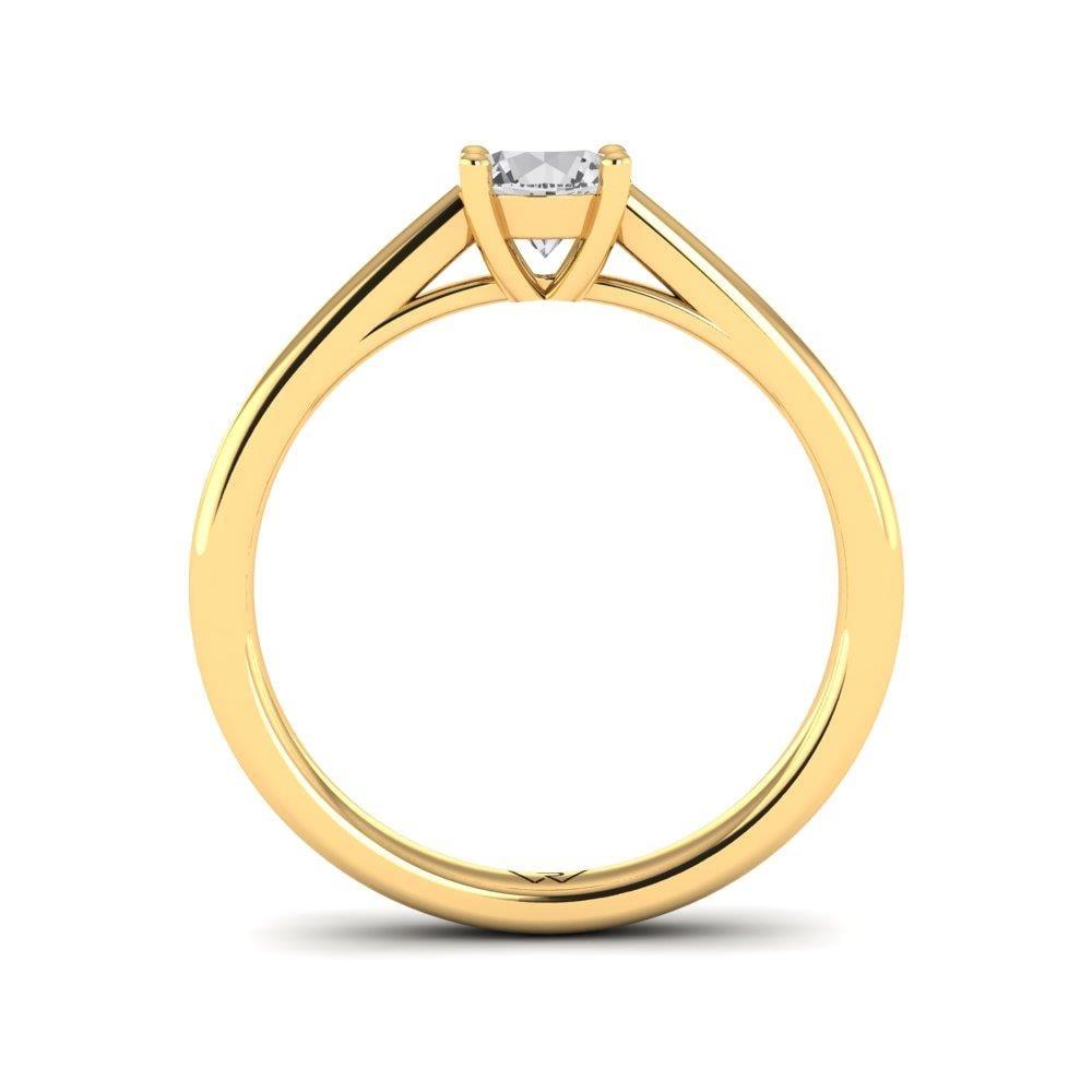 solitaires-magnifique-or-jaune-diamant-67-aa4.jpg