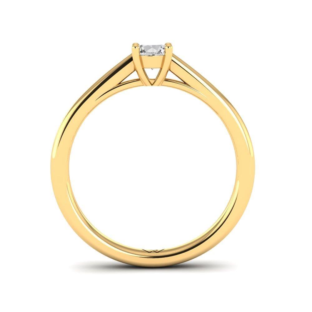 solitaires-magnifique-or-jaune-diamant-793289.jpg