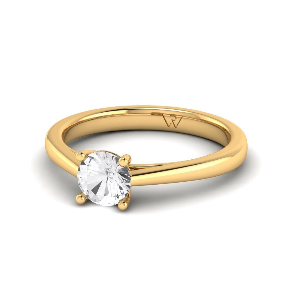 solitaires-magnifique-or-jaune-diamant-cb-9e4.jpg