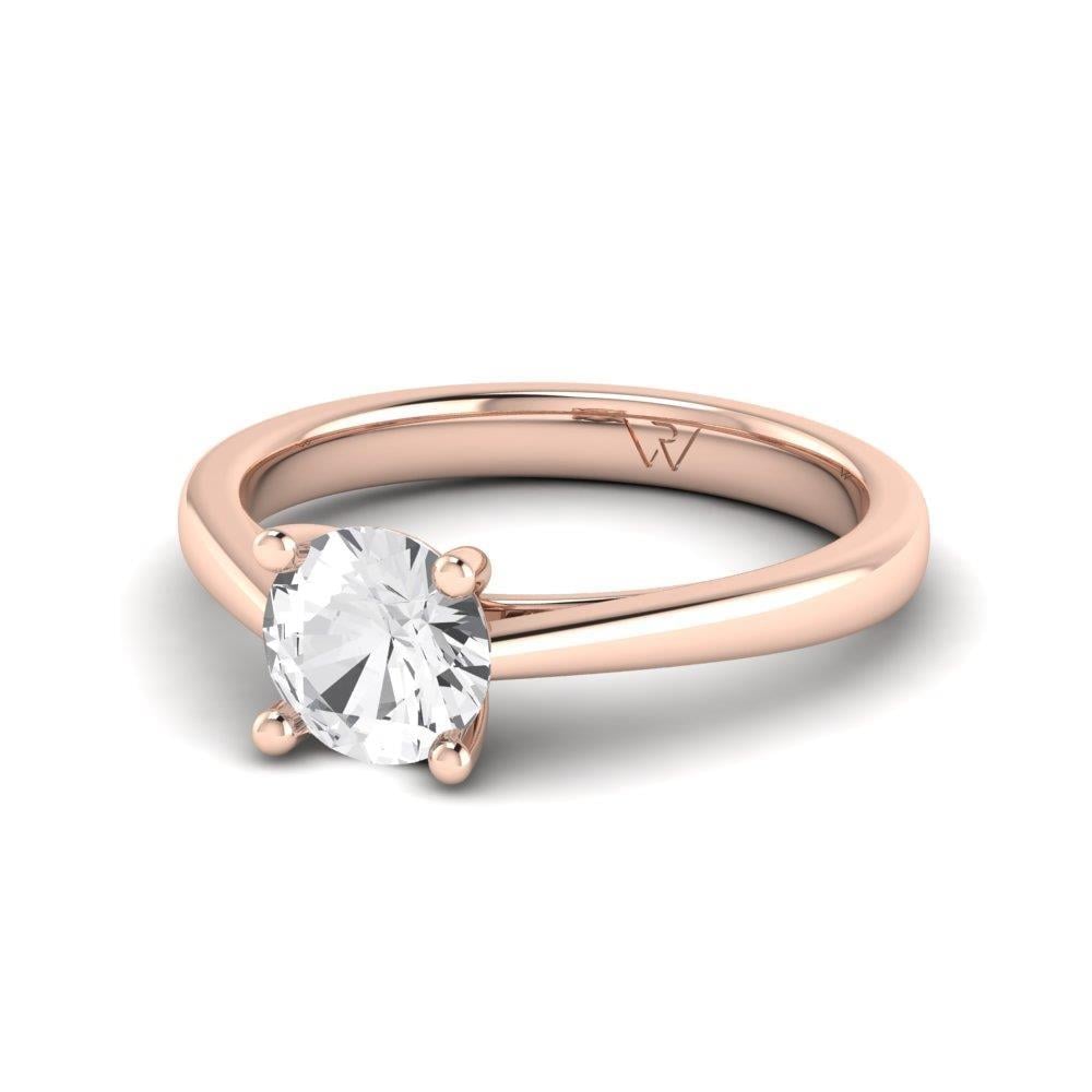 solitaires-magnifique-or-rose-diamant--07-409.jpg