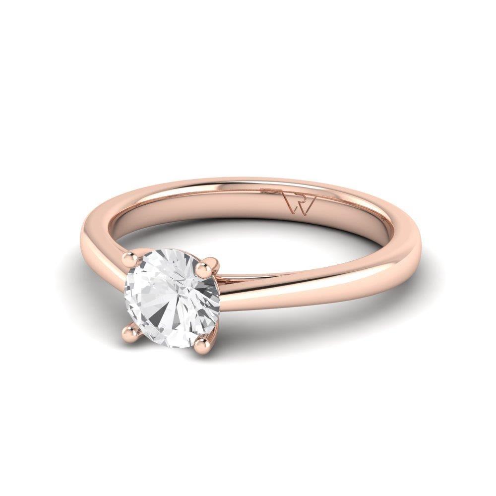 solitaires-magnifique-or-rose-diamant--1-4ab3.jpg