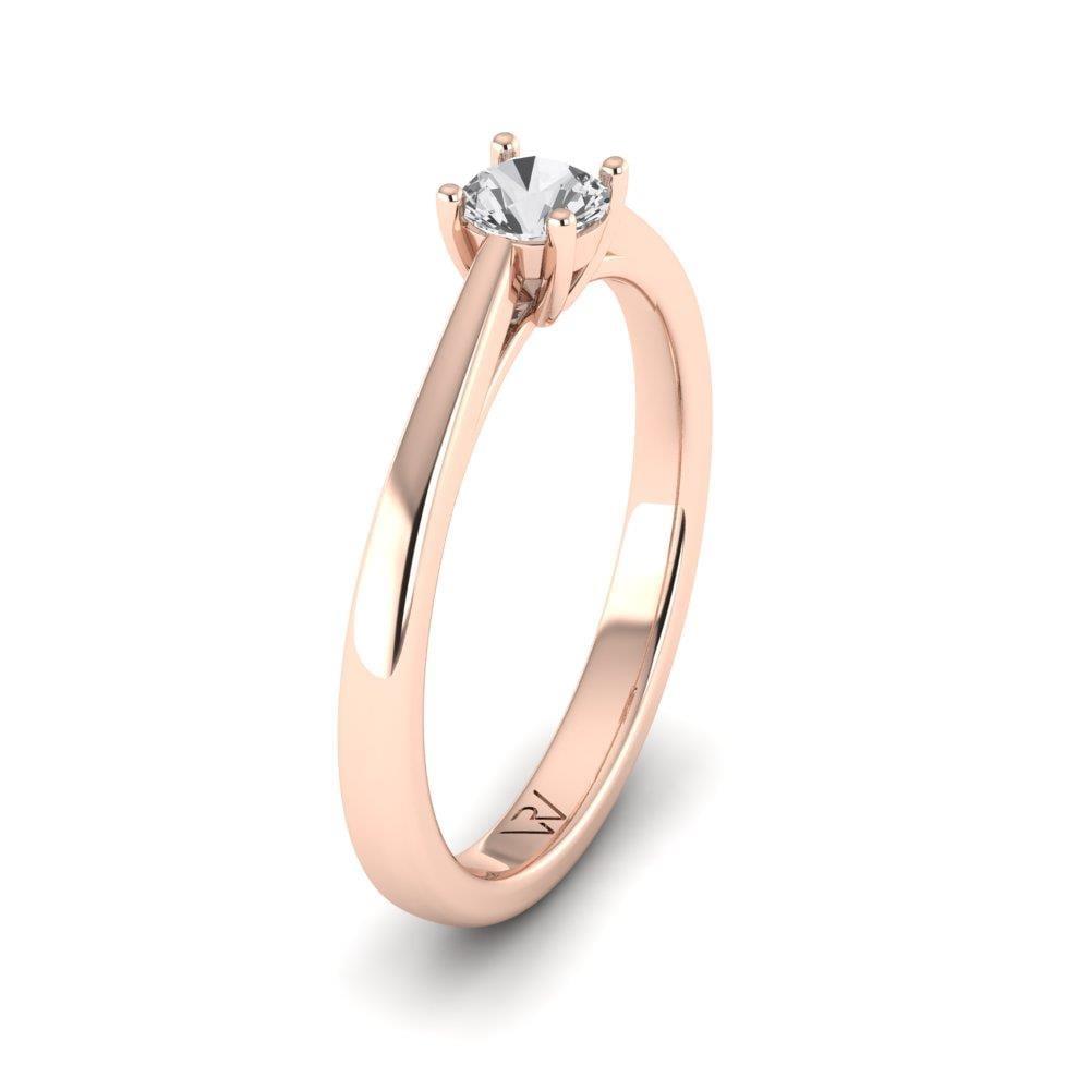 solitaires-magnifique-or-rose-diamant--4-4ba3.jpg