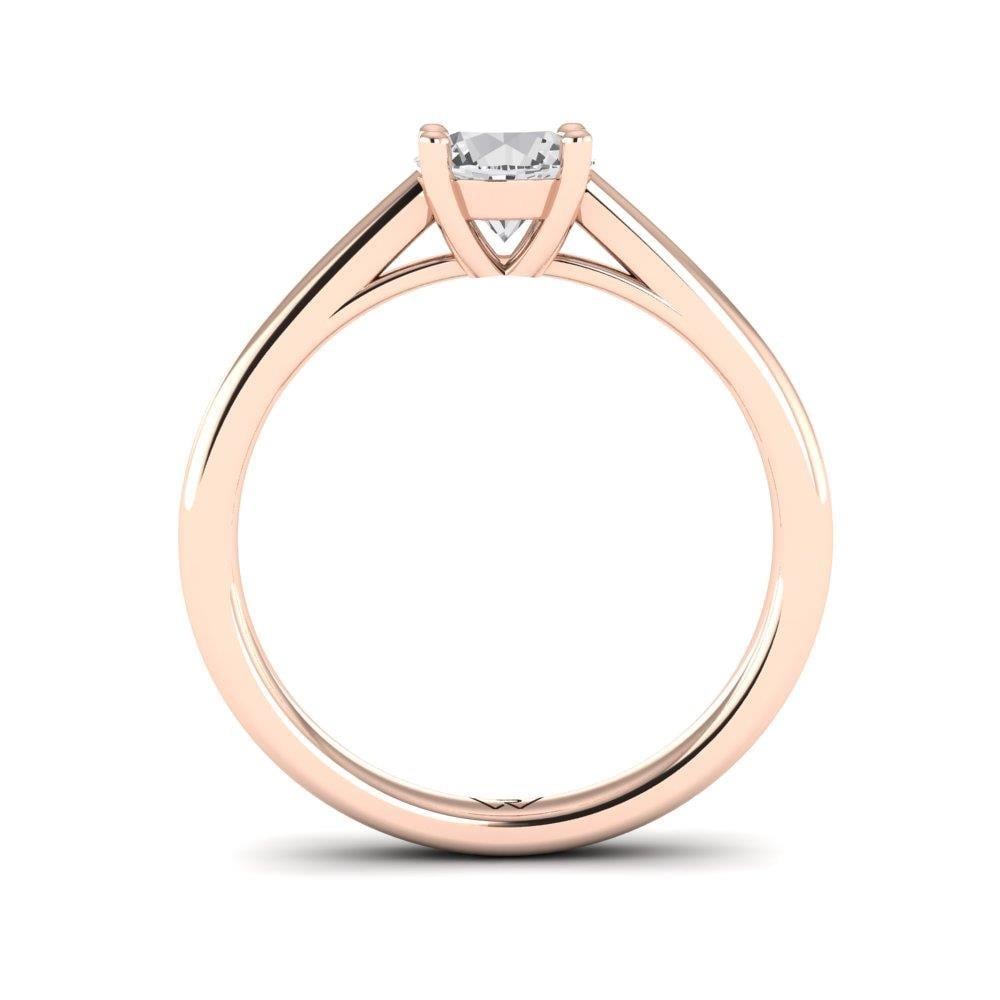 solitaires-magnifique-or-rose-diamant--4-9f3c.jpg