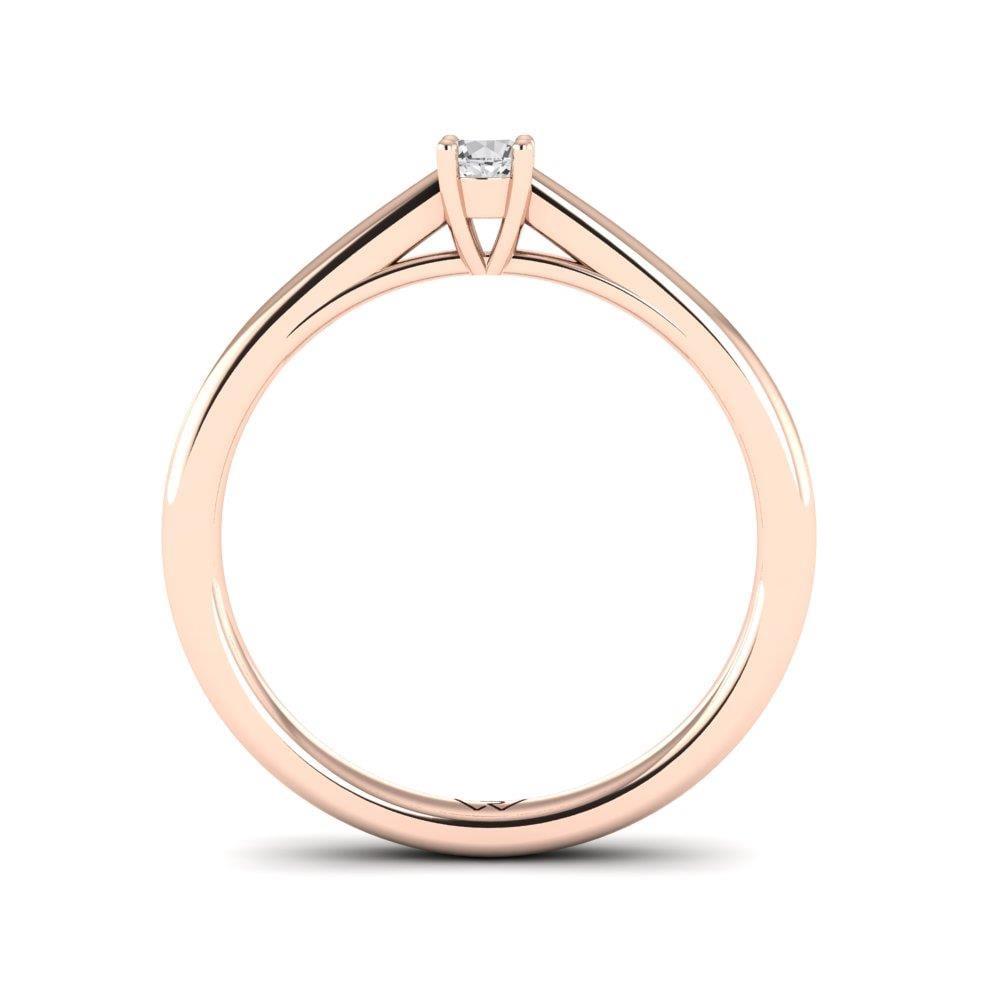 solitaires-magnifique-or-rose-diamant--46b3-b.jpg